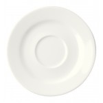 BANQUET ΠΙΑΤΑΚΙ 15CM (15/18/20/23CL & ΣΑΛΤΣ35CL) IVORIS WHITE