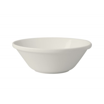 BANQUET ΣΑΛΑΤΙΕΡΑ ΣΤΟΙΒ 18CM/72CL IVORIS WHITE