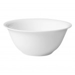 BANQUET ΠΙΑΤΟ ΣΑΛΑΤΑΣ 31CM/590CL