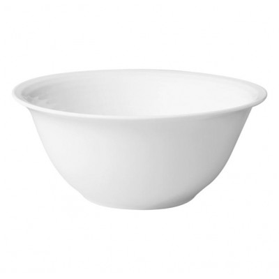 BANQUET ΠΙΑΤΟ ΣΑΛΑΤΑΣ 31CM/590CL