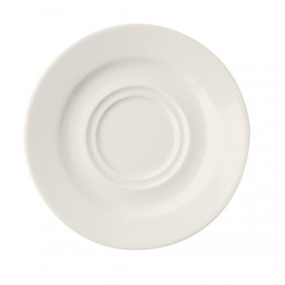 BANQUET ΠΙΑT(ΚΟΝ&ΣΑΛΑΤ12ΕΚ+ΦΛΥ 28)