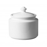 BANQUET ΖΑΧΑΡΙΕΡΑ ΜΕ ΚΑΠ 8,5CM/27 CL