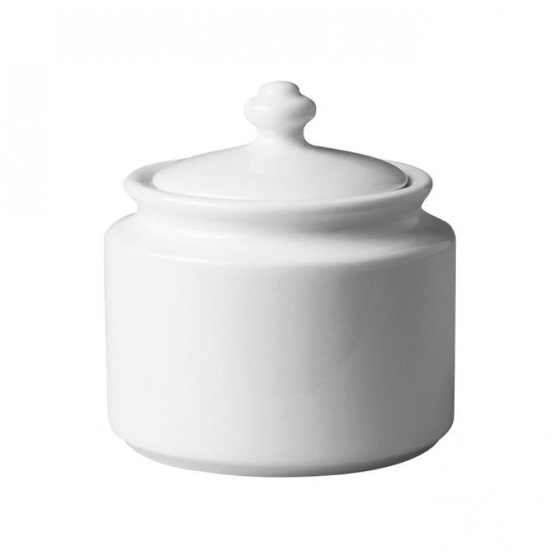 BANQUET ΖΑΧΑΡΙΕΡΑ ΜΕ ΚΑΠ 8,5CM/27 CL