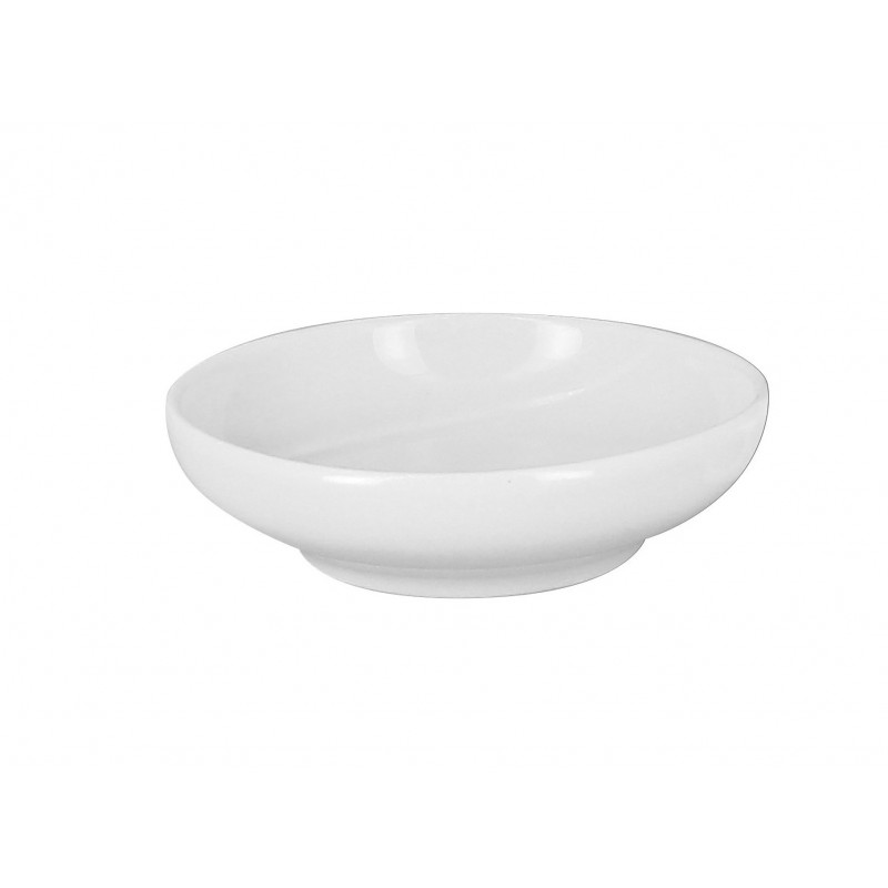 MOON ΜΠΩΛ SOY SAUCE 9CM 6CL
