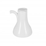 MOON ΜΠΟΥΚΑΛΙ SOY SAUCE 18CL