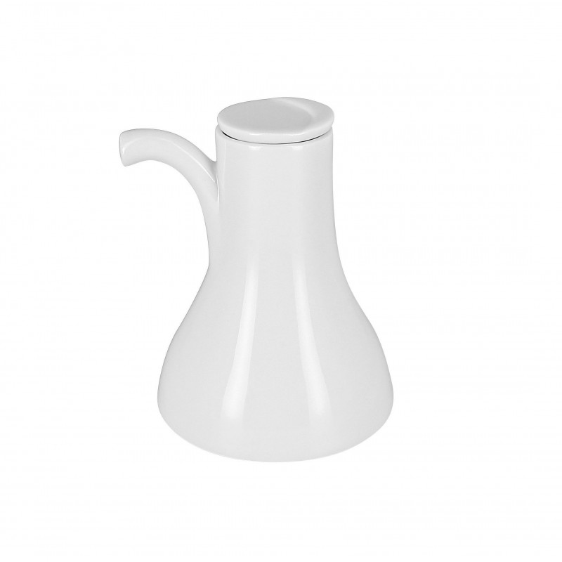 MOON ΜΠΟΥΚΑΛΙ SOY SAUCE 18CL