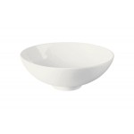 FINE DINE ΣΑΛΑΤΙΕΡΑ 23ΕΚ / 140CL FDBS23