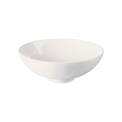 FINE DINE ΣΑΛΑΤΙΕΡΑ 23ΕΚ / 140CL FDBS23