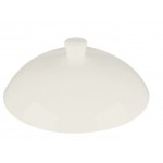 FINE DINE CLOCHE ΓΙΑ GOUR ΠΙΑΤ 29ΕΚ FDCL02