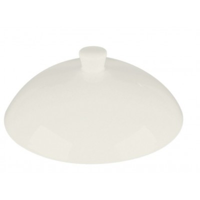 FINE DINE CLOCHE ΓΙΑ GOUR ΠΙΑΤ 29ΕΚ FDCL02