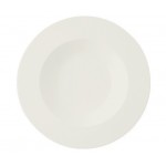 FINE DINE ΒΑΘΥ ΠΙΑΤΟ 23 ΕΚ