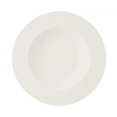 FINE DINE ΒΑΘΥ ΠΙΑΤΟ 23 ΕΚ
