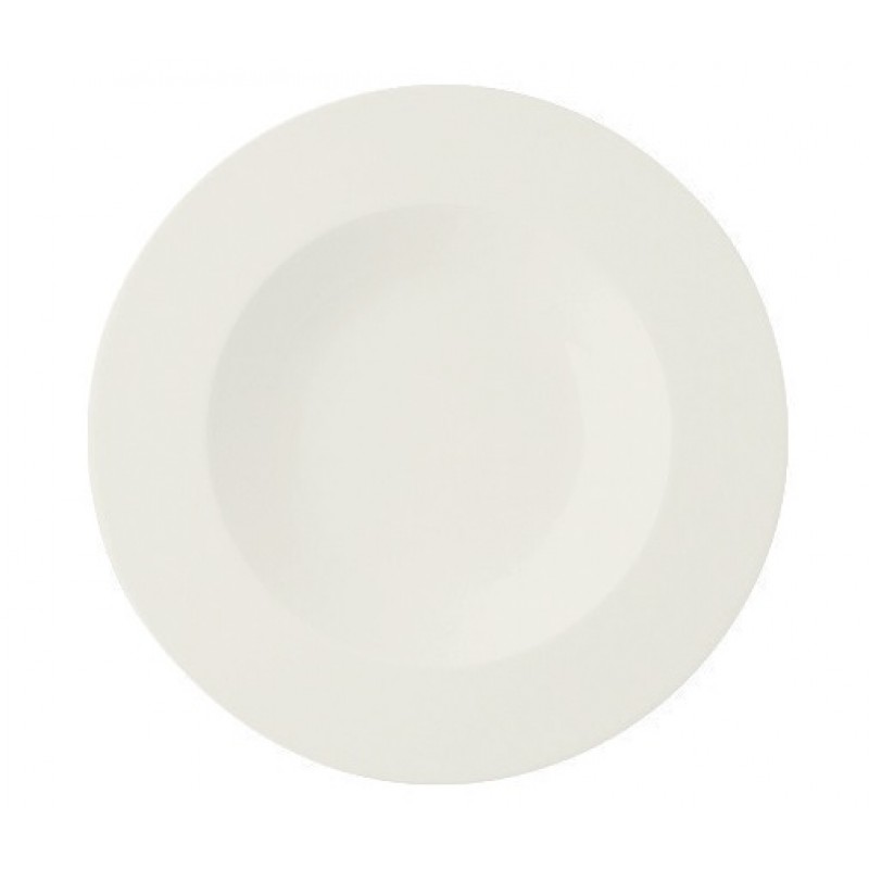 FINE DINE ΒΑΘΥ ΠΙΑΤΟ 23 ΕΚ