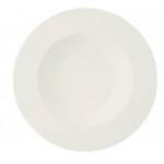 FINE DINE ΒΑΘΥ ΠΙΑΤΟ 31ΕΚ