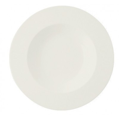 FINE DINE ΒΑΘΥ ΠΙΑΤΟ 31ΕΚ