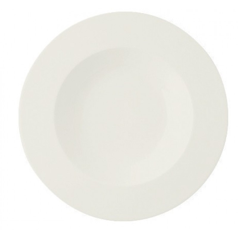 FINE DINE ΒΑΘΥ ΠΙΑΤΟ 31ΕΚ