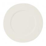 FINE DINE ΡΗΧΟ ΠΙΑΤΟ 31 ΕΚ