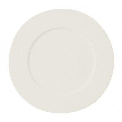 FINE DINE ΡΗΧΟ ΠΙΑΤΟ 31 ΕΚ