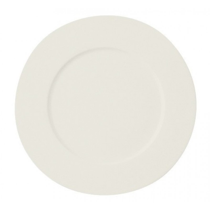 FINE DINE ΡΗΧΟ ΠΙΑΤΟ 31 ΕΚ