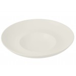 FINEDINE GOURMET ΒΑΘΥ ΠΙΑΤΟ 26ΕΚ