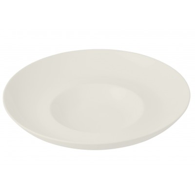 FINEDINE GOURMET ΒΑΘΥ ΠΙΑΤΟ 26ΕΚ