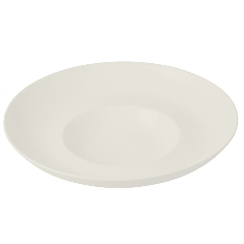 FINEDINE GOURMET ΒΑΘΥ ΠΙΑΤΟ 26ΕΚ