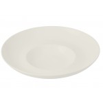 FINEDINE GOURMET ΒΑΘΥ ΠΙΑΤΟ 29ΕΚ