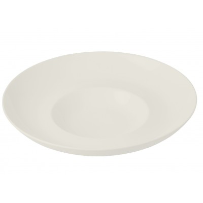 FINEDINE GOURMET ΒΑΘΥ ΠΙΑΤΟ 29ΕΚ