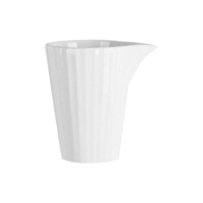 METROPOLIS ΓΑΛΑΤΙΕΡΑ 15CL IVORIS WHITE
