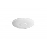 METROPOLIS ΠΙΑΤΑΚΙ 13CM ΓΙΑ MECU09