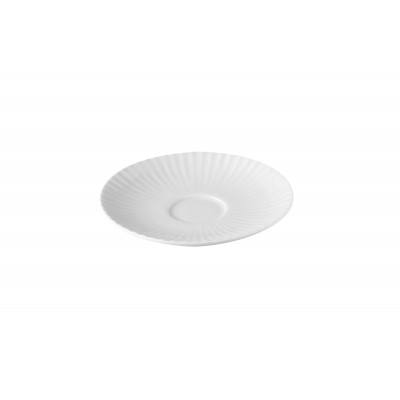 METROPOLIS ΠΙΑΤΑΚΙ 13CM ΓΙΑ MECU09