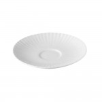 METROPOLIS ΠΙΑΤΑΚΙ 15CM ΓΙΑ MECU20