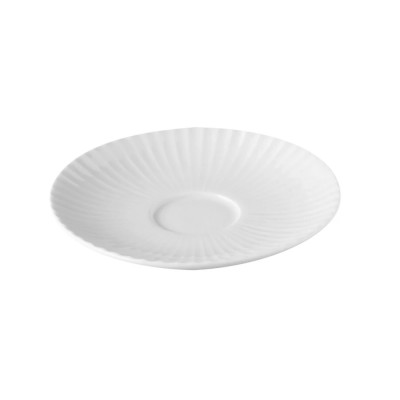 METROPOLIS ΠΙΑΤΑΚΙ 15CM ΓΙΑ MECU20