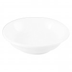 NANO ΠΙΑΤΟ ΒΟΥΤΥΡΟΥ 7CM IVORIS WHITE