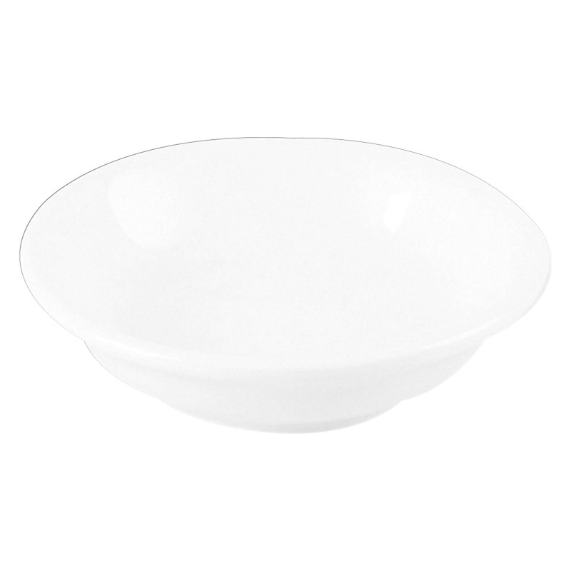 NANO ΠΙΑΤΟ ΒΟΥΤΥΡΟΥ 7CM IVORIS WHITE