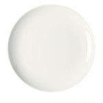 NANO ΡΗΧΟ ΠΙΑΤΟ COUPE 21CM IVORIS WHITE