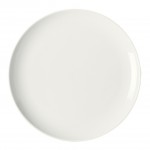 NANO ΠΙΑΤΟ ΡΗΧΟ COUPE 31CM IVORIS WHITE