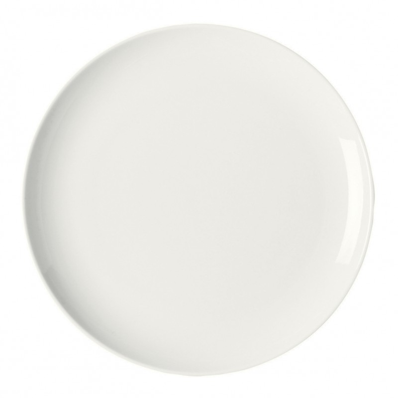 NANO ΠΙΑΤΟ ΡΗΧΟ COUPE 31CM IVORIS WHITE
