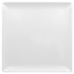 NANO ΤΕΤΡ. ΡΗΧΟ ΠΙΑΤΟ 30CM IVORIS WHITE