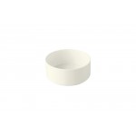 NORDIC ΜΠΩΛ 14CM/62CL IVORIS WHITE