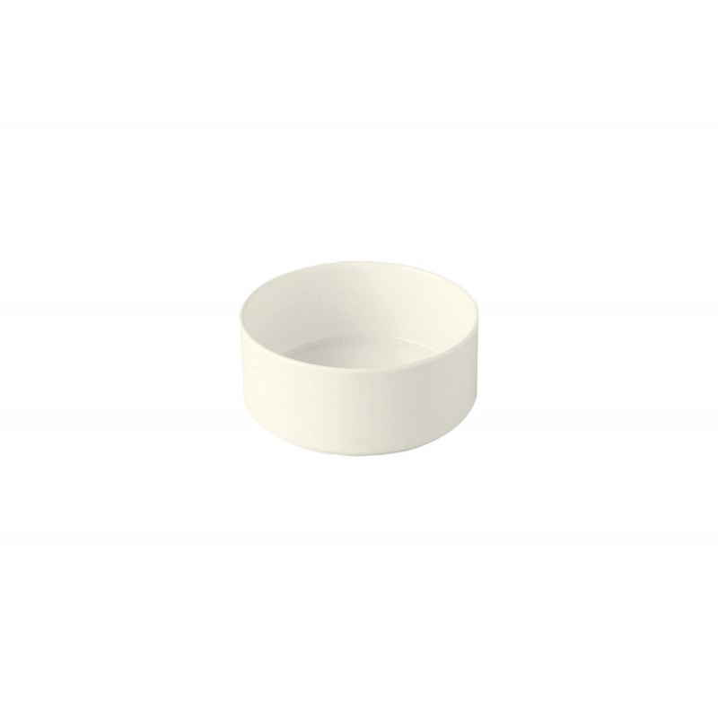 NORDIC ΜΠΩΛ 14CM/62CL IVORIS WHITE