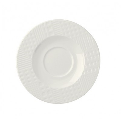 PIXEL ΠΙΑΤ ΤΣΑΓ ( 27/30/35 CL+ SOUP)17ΕΚ