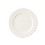 RONDO ΡΗΧΟ ΠΙΑΤΟ 21CM IVORIS WHITE
