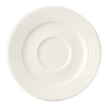 RONDO ΠΙΑΤΑΚΙ 13CM ΓΙΑ BACU09/BANC09/BAGB15/BANC07..D7 IVORIS WHITE