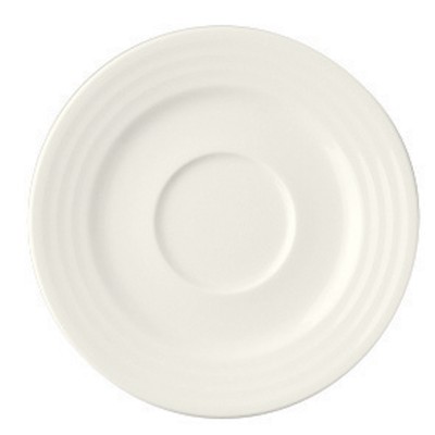 RONDO ΠΙΑΤΑΚΙ 13CM ΓΙΑ BACU09/BANC09/BAGB15/BANC07..D7 IVORIS WHITE