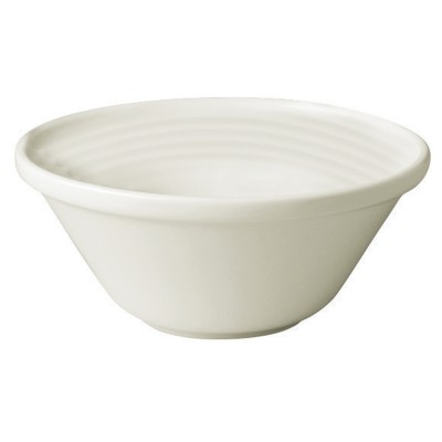RONDO ΣΑΛΑΤΙΕΡΑ ΣΤΟΙΒ. 16CM/60CL IVORIS WHITE