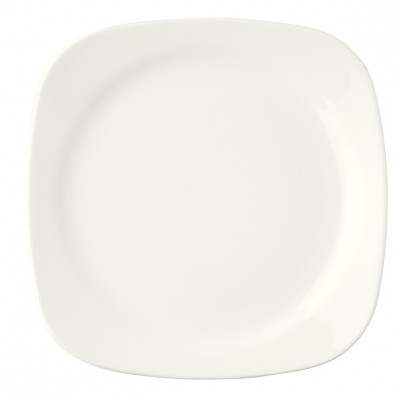 SKA ΤΕΤΡ ΡΗΧΟ ΠΙΑΤΟ 31CM IVORIS WHITE