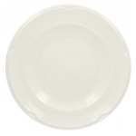 ANNA ΠΙΑΤΟ ΡΗΧΟ 27CM IVORIS WHITE