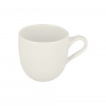 ANNA ΦΛΥΤΖΑΝΙ CAPPUCCINO 28CL IVORIS WHITE