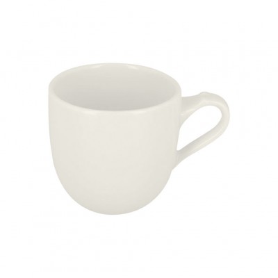 ANNA ΦΛΥΤΖΑΝΙ CAPPUCCINO 28CL IVORIS WHITE